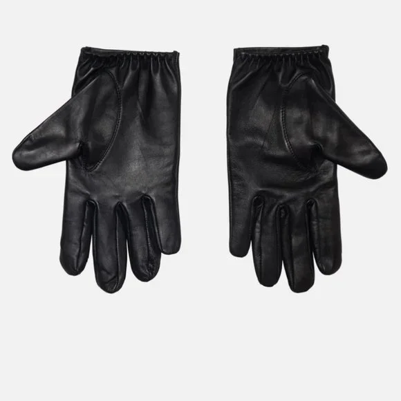 小物 Stussy SS LINK LEATHER GLOVES S/M 210.jpg